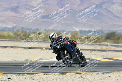 media/Jan-13-2024-SoCal Trackdays (Sat) [[9c032fe5aa]]/Turn 14 (10am)/